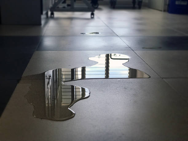 Best Commercial water damage restoration  in Piedmont, OK