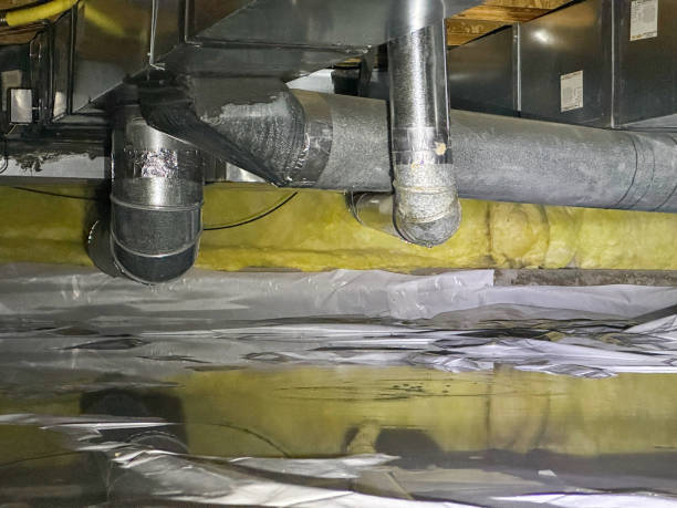Best Flood restoration services  in Piedmont, OK